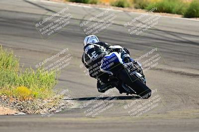 media/Oct-04-2025-Classic Track Days (Sat) [[b9f2049d9d]]/Group 1/Turn 5/107NCZ9/